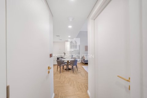 Квартира с 1 спальней в Phuc Dong, Вьетнам №93786 15