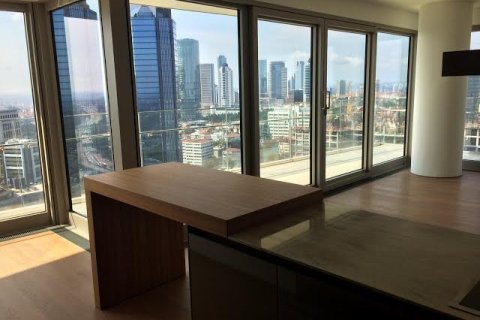 2 bedrooms Apartment in Khanh Hoa, Vietnam No. 14685 1