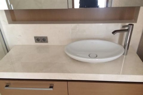 2 bedrooms Apartment in Khanh Hoa, Vietnam No. 14685 6