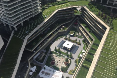 2 bedrooms Apartment in Khanh Hoa, Vietnam No. 14685 11