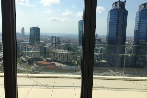 2 bedrooms Apartment in Khanh Hoa, Vietnam No. 14685 3