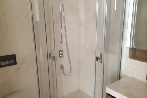 2 bedrooms Apartment in Khanh Hoa, Vietnam No. 14685 8