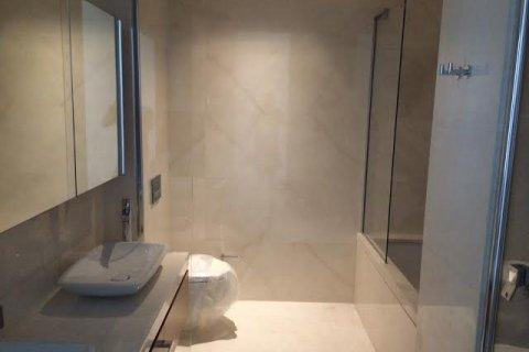 2 bedrooms Apartment in Khanh Hoa, Vietnam No. 14685 5