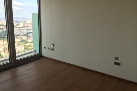 2 bedrooms Apartment in Khanh Hoa, Vietnam No. 14685 2