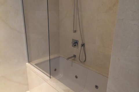 2 bedrooms Apartment in Khanh Hoa, Vietnam No. 14685 4