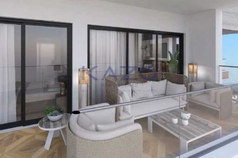 2 bedrooms Apartment in Limassol, Cyprus No. 83336 7