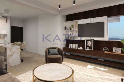 2 bedrooms Apartment in Limassol, Cyprus No. 83336 5