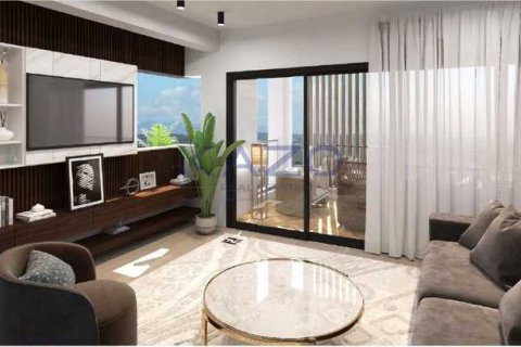 2 bedrooms Apartment in Limassol, Cyprus No. 83336 4