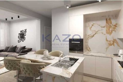 2 bedrooms Apartment in Limassol, Cyprus No. 83336 6
