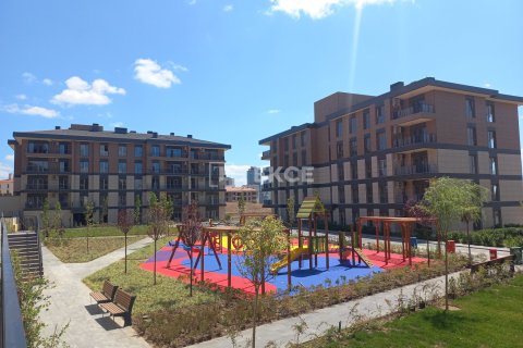 2 bedrooms Apartment in Chau Doc, Vietnam No. 22177 14