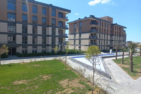 2 bedrooms Apartment in Chau Doc, Vietnam No. 22177 16