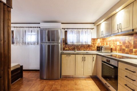 2 bedrooms Maisonette in Chalkidiki, Greece No. 54815 9