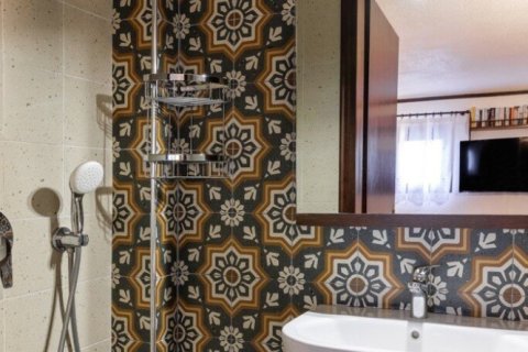 2 bedrooms Maisonette in Chalkidiki, Greece No. 54815 13