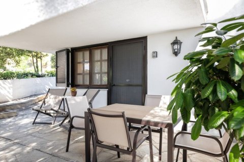 2 bedrooms Maisonette in Chalkidiki, Greece No. 54815 17