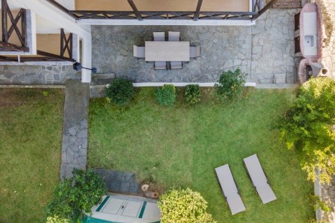 2 bedrooms Maisonette in Chalkidiki, Greece No. 54815 3