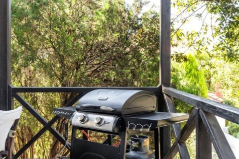 2 bedrooms Maisonette in Chalkidiki, Greece No. 54815 19