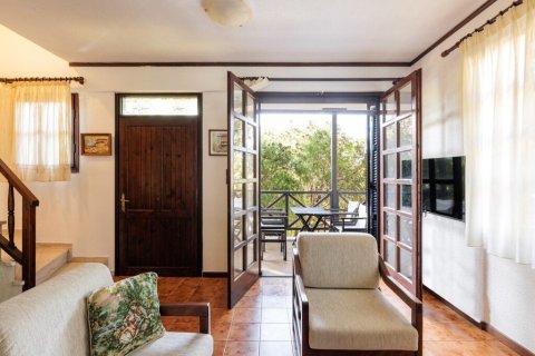 2 bedrooms Maisonette in Chalkidiki, Greece No. 54815 5