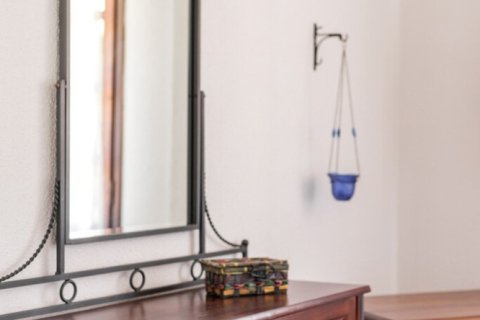 2 bedrooms Maisonette in Chalkidiki, Greece No. 54815 15