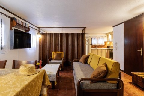 2 bedrooms Maisonette in Chalkidiki, Greece No. 54815 6