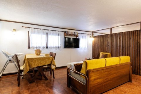 2 bedrooms Maisonette in Chalkidiki, Greece No. 54815 8