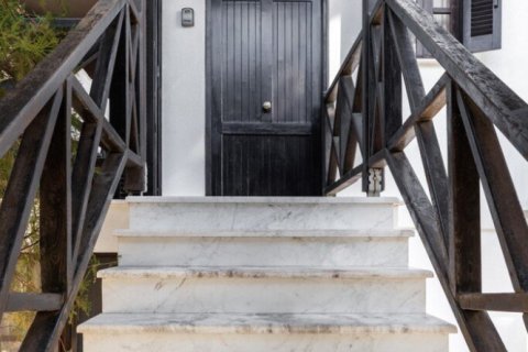 2 bedrooms Maisonette in Chalkidiki, Greece No. 54815 18