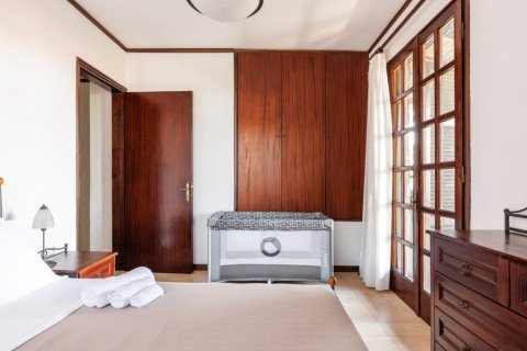 2 bedrooms Maisonette in Chalkidiki, Greece No. 54815 14