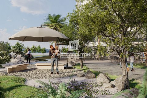 1 bedroom Apartment in Ba Dinh, Vietnam No. 91267 11