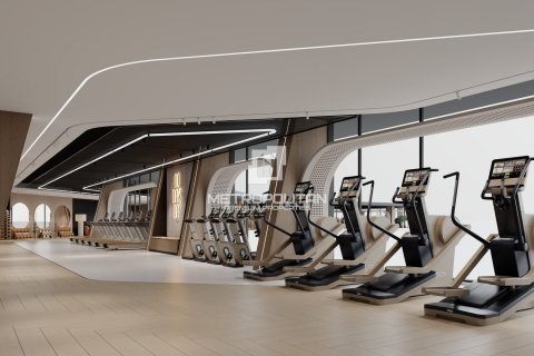 1 bedroom Apartment in Ba Dinh, Vietnam No. 91267 9