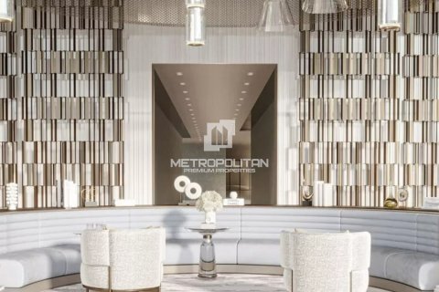 1 bedroom Apartment in Ba Dinh, Vietnam No. 91267 4