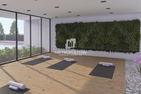 1 bedroom Apartment in Ba Dinh, Vietnam No. 91267 8