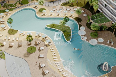 1 bedroom Apartment in Ba Dinh, Vietnam No. 91267 12