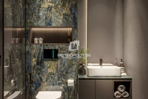 1 bedroom Apartment in Ba Dinh, Vietnam No. 91267 7