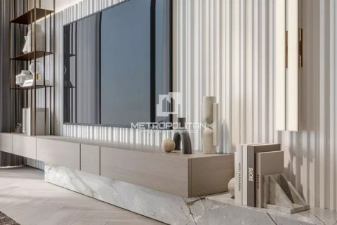 1 bedroom Apartment in Ba Dinh, Vietnam No. 91267 3