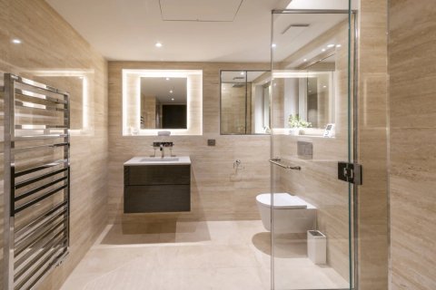 4 chambres Appartement à Antibes, France No. 69143 16