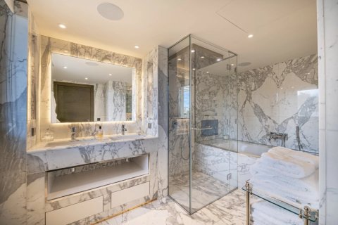 4 chambres Appartement à Antibes, France No. 69143 14