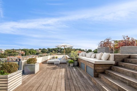 4 chambres Appartement à Antibes, France No. 69143 3