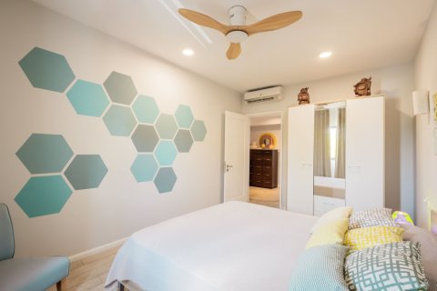 3 rooms Apartment in Tamarin, Mauritius No. 86217 9