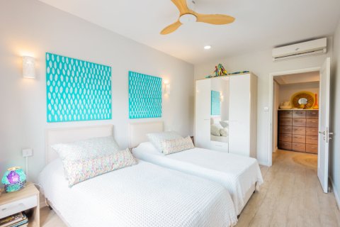 3 rooms Apartment in Tamarin, Mauritius No. 86217 10