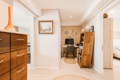 3 rooms Apartment in Tamarin, Mauritius No. 86217 7