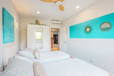 3 rooms Apartment in Tamarin, Mauritius No. 86217 11