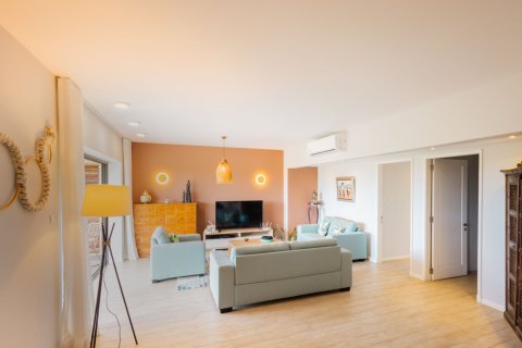 3 rooms Apartment in Tamarin, Mauritius No. 86217 3