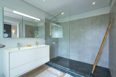 3 rooms Apartment in Tamarin, Mauritius No. 86217 14