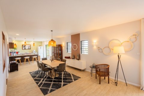 3 rooms Apartment in Tamarin, Mauritius No. 86217 4