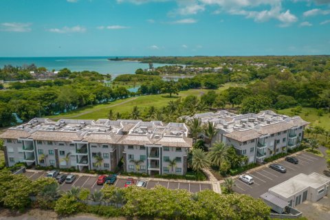 3 rooms Apartment in Tamarin, Mauritius No. 86217 16
