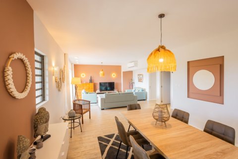 3 rooms Apartment in Tamarin, Mauritius No. 86217 2