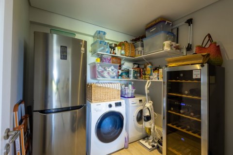 3 rooms Apartment in Tamarin, Mauritius No. 86217 15