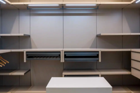 4 chambres Penthouse à Pyrgos, Cyprus No. 63813 8