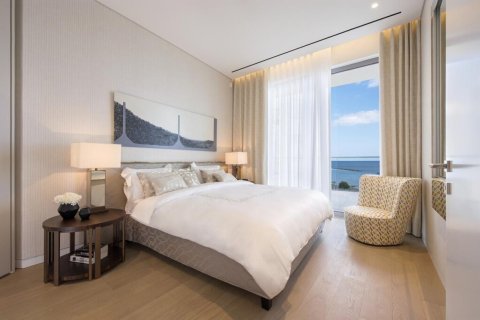 2 chambres Appartement à Nicosia, Cyprus No. 106552 7