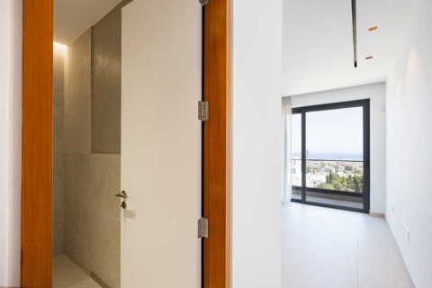 4 chambres House à Mesa Geitonia, Cyprus No. 30383 12