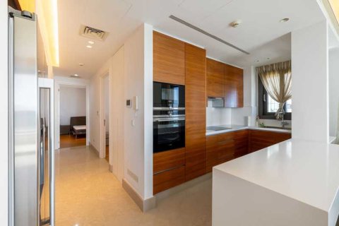 2 bedrooms Apartment in Mouttagiaka, Cyprus No. 32727 8